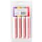 Craft Smart® Chalk Marker Set, Earthy